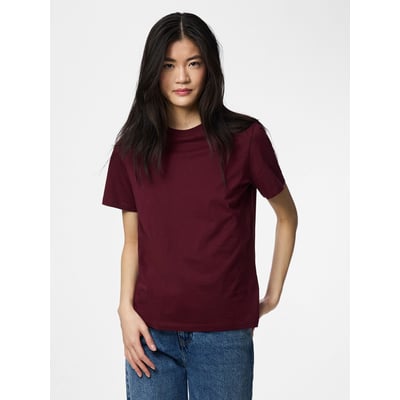 T-Shirt PIECES