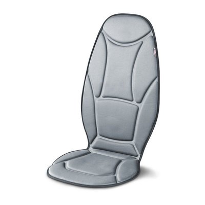 BEURER Siège de massage