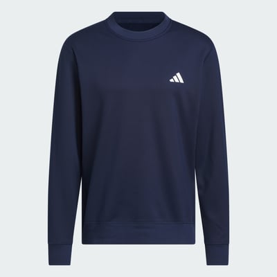 Sweat-Shirt Col Ras-Du-Cou Climawarm Ultimate365 Sweat-Shirt Col Ras-Du-Cou Climawarm Ultimate365 adidas Performance