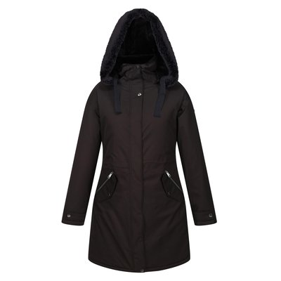 Veste imperméable SAMARIA REGATTA