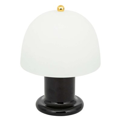Lampe LED à poser SEATTLE ATMOSPHERA