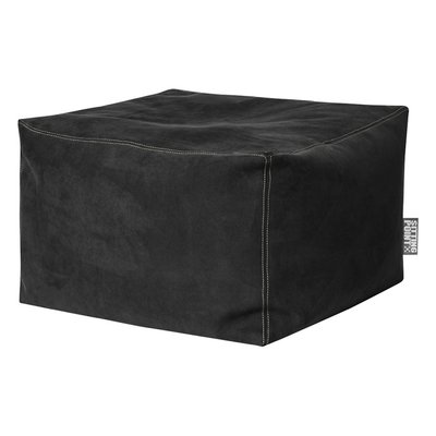 Pouf Loft Bob SITTING POINT