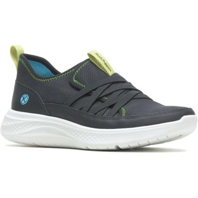 Baskets ELEVATE HUSH PUPPIES