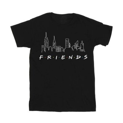 T-shirt FRIENDS
