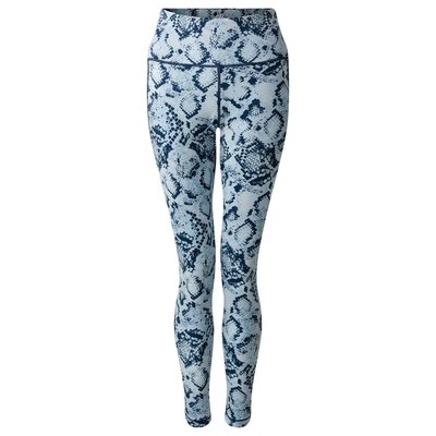 Legging INFLUENTIAL DARE 2B