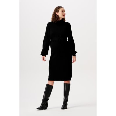 Robe MICO NOPPIES