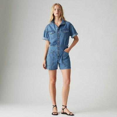 Combishort baggy LEVI'S