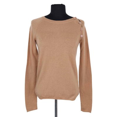 Cardigan - Très Bon État ZADIG&VOLTAIRE