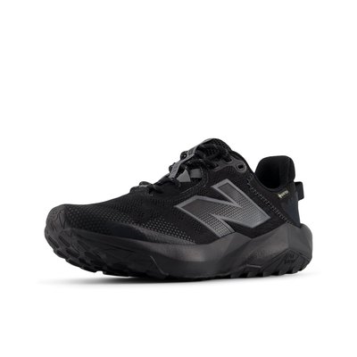 BasketDynaSoft Nitrel v6 Gore Tex Â®. NEW BALANCE