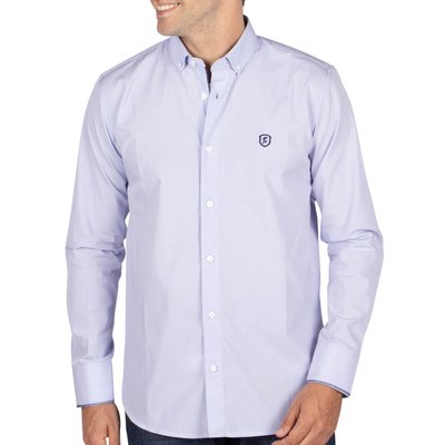 Chemise LIBERTY SHILTON