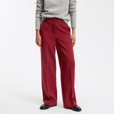 Pantalon taille 34 femme pas cher deals