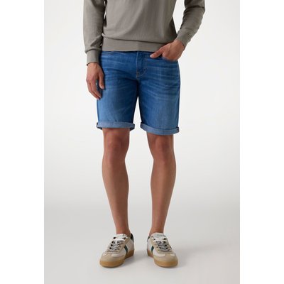 Short Jean Coupe Slim GUESS