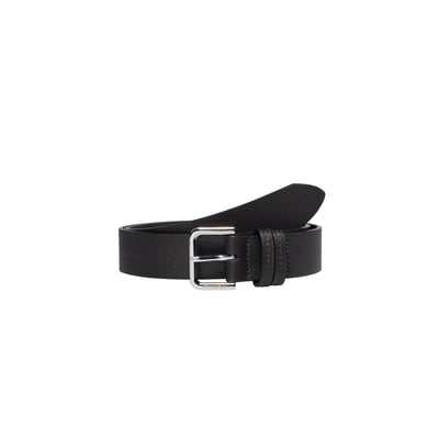 Ceinture modèle Billis en cuir de vachette de qualité supérieure MARC O'POLO