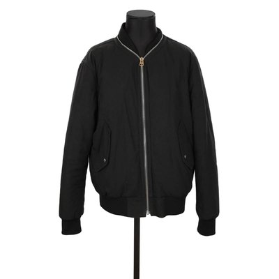 Blouson - Très Bon État SANDRO