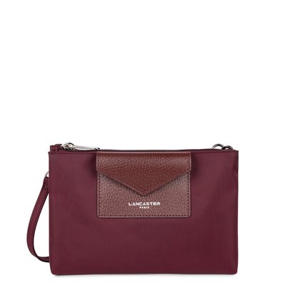 Sac à bandoulière main trotteur Smart KBA LANCASTER