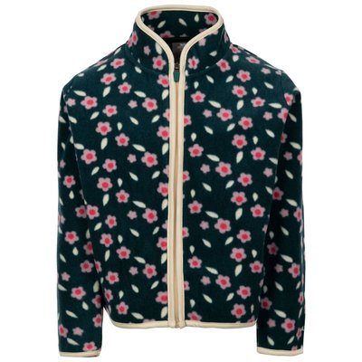 Veste polaire SIBYILLA TRESPASS