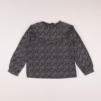 Blouse - Très bon état LITTLE CIGOGNE