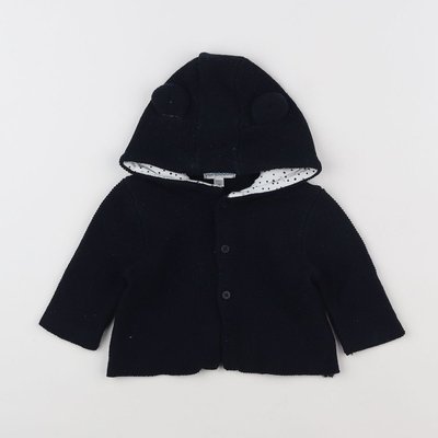 Veste - Très bon état VERTBAUDET