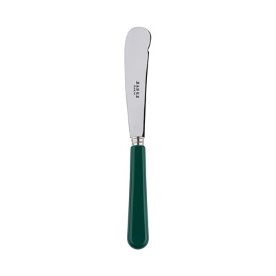 Couteau à beurre, Pop SABRE