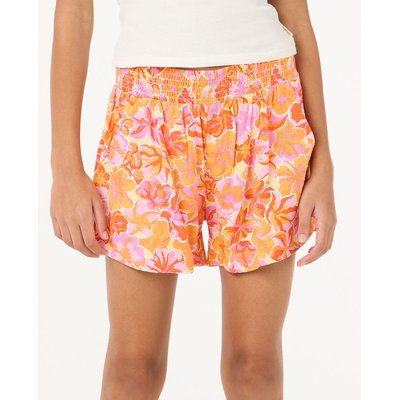 Short ISLAND BLISS RIP CURL
