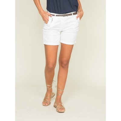 Short Chino Xora DONA LISA