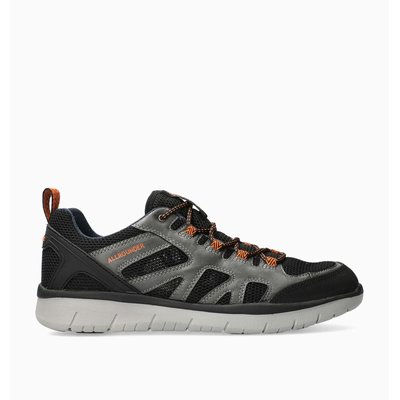Chaussures en textile MOMENT MEPHISTO