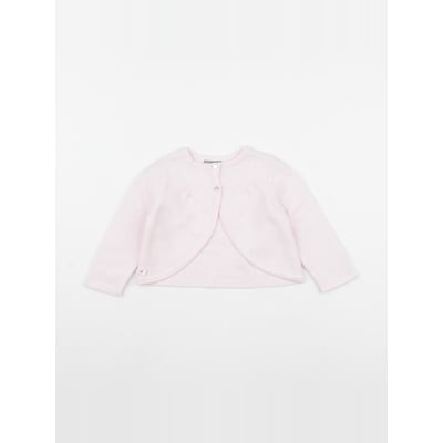 Gilet - Très bon état SERGENT MAJOR