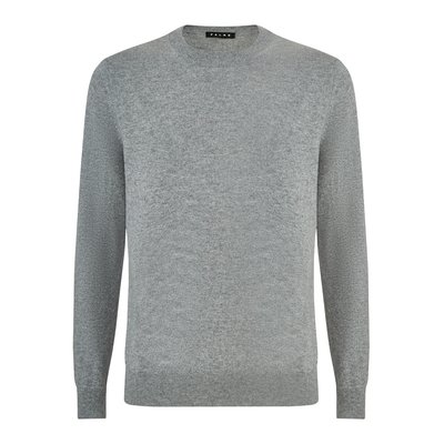 Pull-over Cachemire FALKE