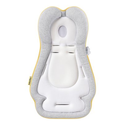 Réducteur Nouveau-né Cosymorpho Fresh Smokey BABYMOOV