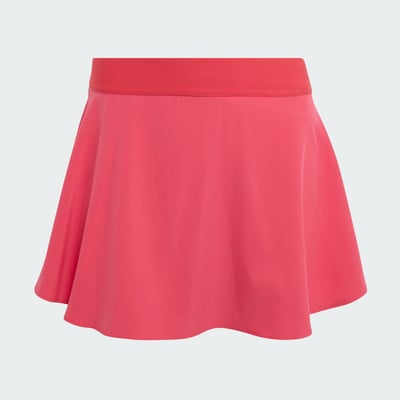 Jupe De Tennis Climacool Match Jupe De Tennis Climacool Match adidas Performance