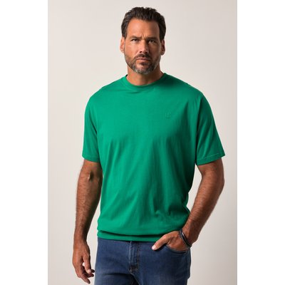 T-shirt, collection Basic JP1880