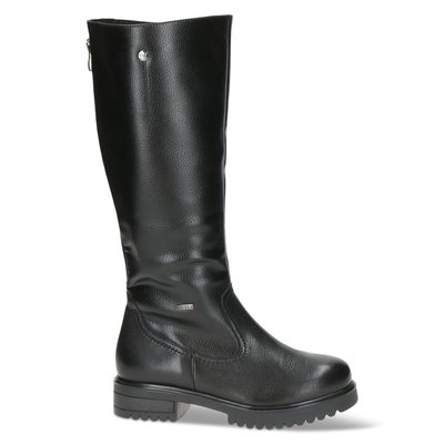 Bottes fourée CAPRICE