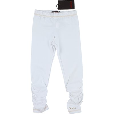 Leggings - Très bon état CATIMINI