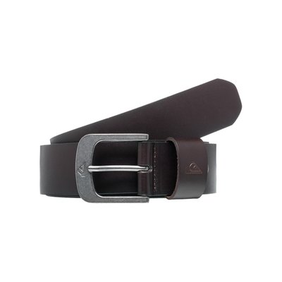 Ceinture en cuir THE EVERYDAILY QUIKSILVER