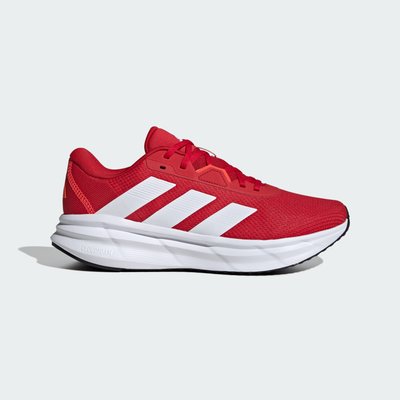 Baskets Galaxy 7 adidas Performance