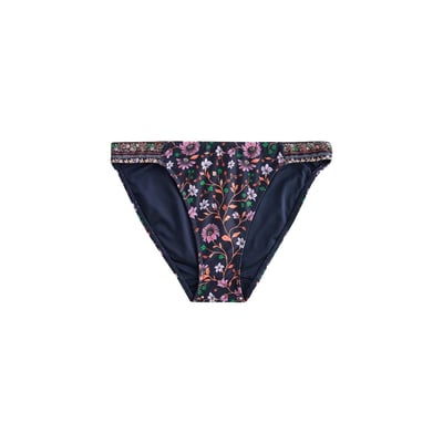 Bas de bikini échancré NEXT