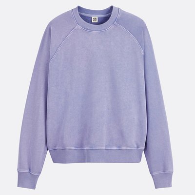 Felpa girocollo LA REDOUTE COLLECTIONS