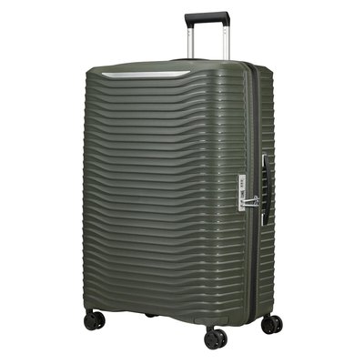 Mala de viagem Upscape, 81cm, expansível, da Samsonite SAMSONITE