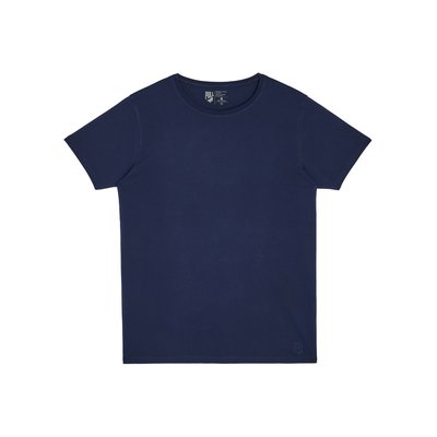 T-SHIRT CLASSICJEA PULLIN