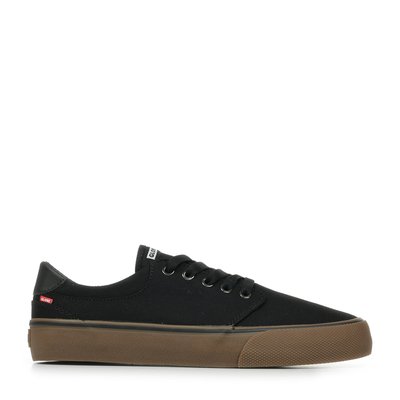 Chaussures de skate Goodstock GLOBE