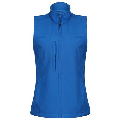 Veste sans manches FLUX REGATTA