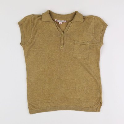 Pull - Très bon état BONPOINT