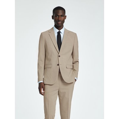 Blazer SELECTED HOMME SELECTED HOMME