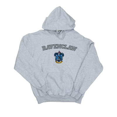 Sweat à capuche HARRY POTTER