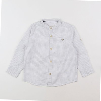 Chemise - Très bon état ZARA