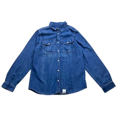 Chemise  - Très bon état BONPOINT