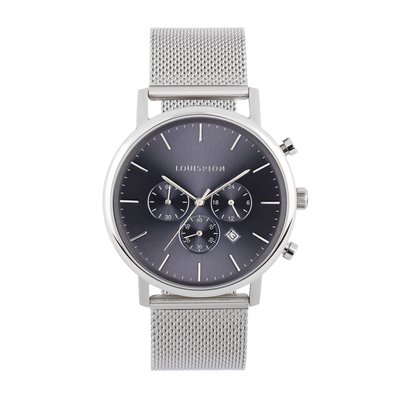 Montre Analogique NINO LOUIS PION