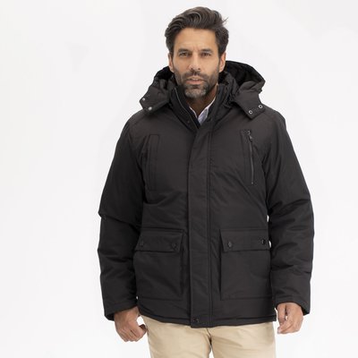 Parka manches longues  PING GENTLEMAN FARMER