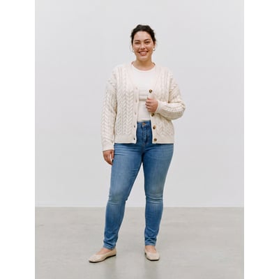 Jean Skinny VERO MODA