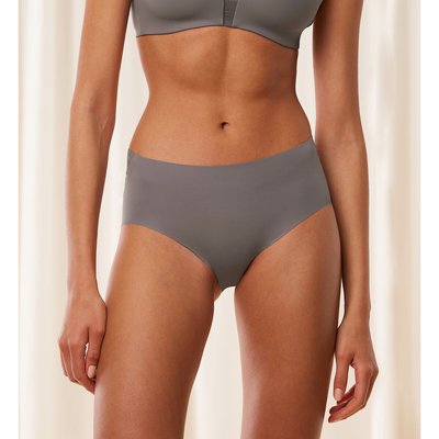 Culotte maxi de material Flex Smart TRIUMPH
